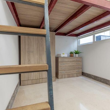 סביליה Pasaje De Amores Der - Descanso En Casa Y Vida Cultural Y Monumentos 4 Px מראה חיצוני תמונה